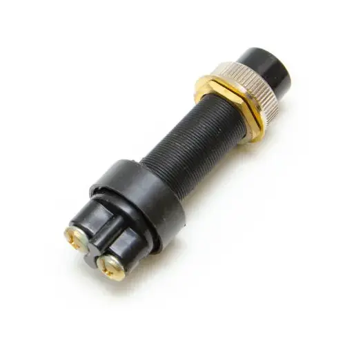 PUSH BUTTON SWITCH-EXTRA Heavy. PUSH BUTTON SWITCH-EXTRA Heavy.