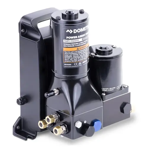 Power ASST TYPE 1 12V 60Cubic Power ASST TYPE 1 12V 60Cubic