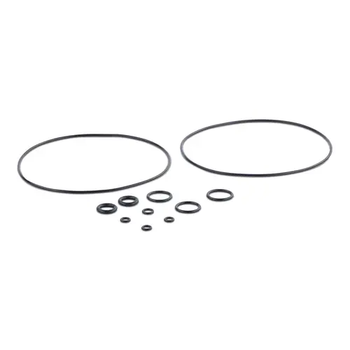 R-04 10 13 SEAL KIT R-04 10 13 SEAL KIT