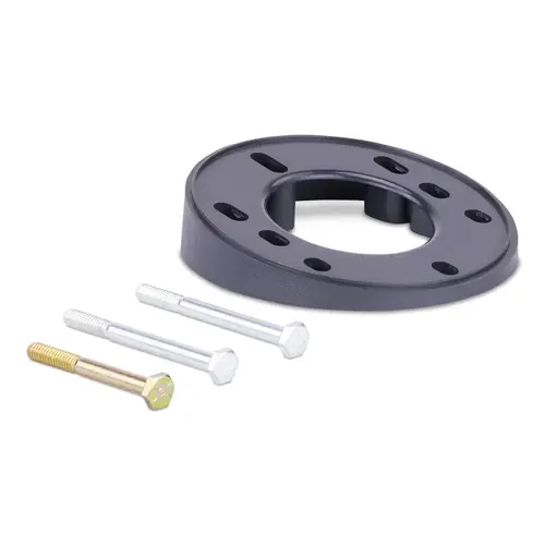 10 DEGREE BLACK WEDGE KIT 10 DEGREE BLACK WEDGE KIT