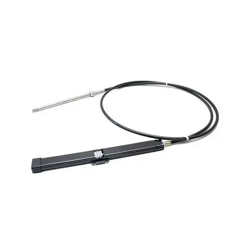 13 ft BACK MOUNT RACK CABLE 13 ft BACK MOUNT RACK CABLE