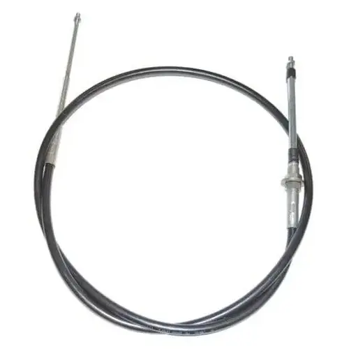11 ft JET Drive STEERING Cable 11 ft JET Drive STEERING Cable