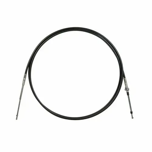 13 ft JET Drive STEERING Cable 13 ft JET Drive STEERING Cable