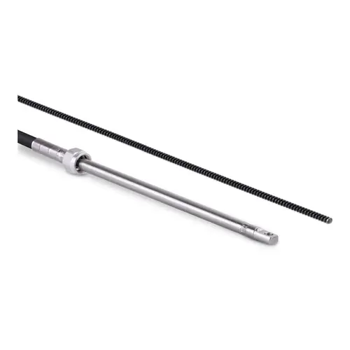 Extreme Quick Connect Ii Steering Cable - Sierra Marine Engine Parts Extreme Quick Connect Ii Steering Cable - Sierra Marine Engine Parts