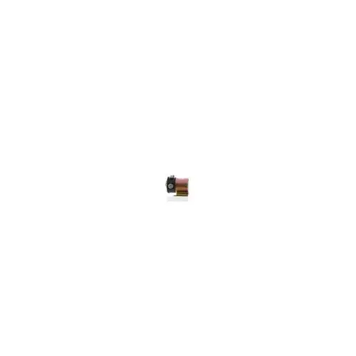 Solenoid - ARCO Marine Solenoid - ARCO Marine
