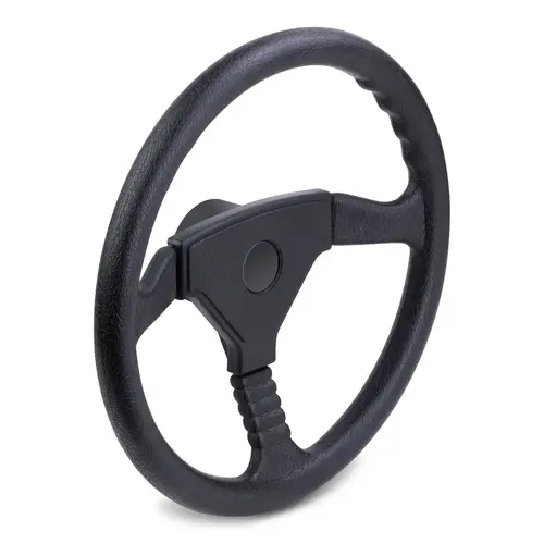WHEEL CHAMPION (13=")W/CTR PAD WHEEL CHAMPION (13=")W/CTR PAD