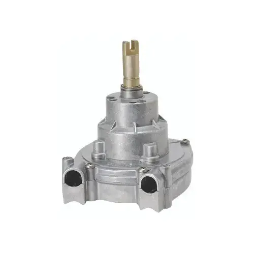 NO-FEEDBACK ROTARY TILT HELM (T83) NO-FEEDBACK ROTARY TILT HELM (T83)