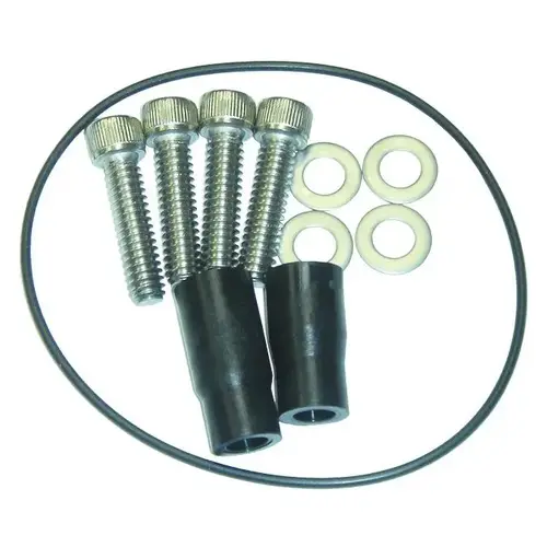 Adaptor Kit - ARCO Marine Adaptor Kit - ARCO Marine