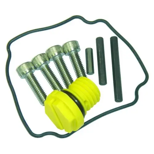 Adaptor Kit - ARCO Marine Adaptor Kit - ARCO Marine