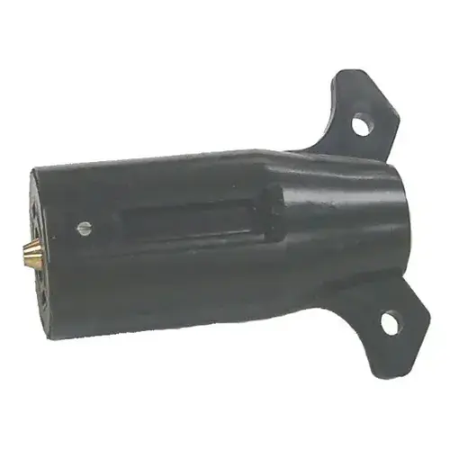 Connector - Sierra Marine Engine Parts Connector - Sierra Marine Engine Parts
