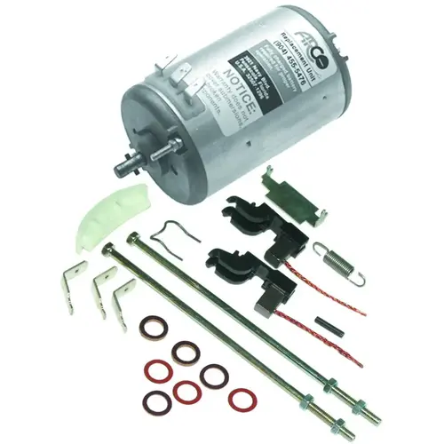REPAIR KIT-6221 REPAIR KIT-6221