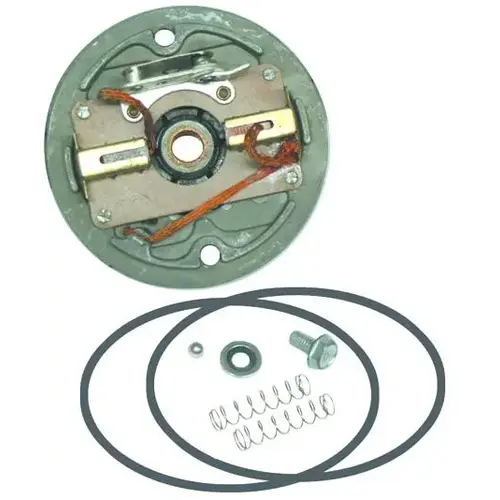 REPAIR KIT-6208 & PT-114 REPAIR KIT-6208 & PT-114
