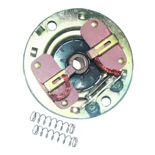 REPAIR KIT-6209 & ETK-4102 REPAIR KIT-6209 & ETK-4102