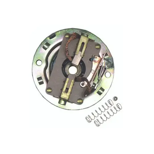 REPAIR KIT-6210 & ESQ-4005 & 8 REPAIR KIT-6210 & ESQ-4005 & 8