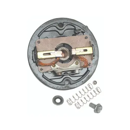 REPAIR KIT-6211 & ESQ-4010&17 REPAIR KIT-6211 & ESQ-4010&17