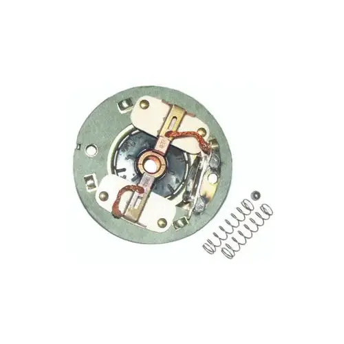 REPAIR KIT-6217 & PT-440 REPAIR KIT-6217 & PT-440