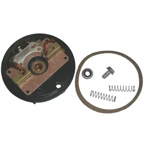 Tilt Repair Kit - ARCO Marine Tilt Repair Kit - ARCO Marine