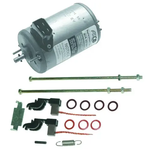 Tilt Repair Kit - ARCO Marine Tilt Repair Kit - ARCO Marine