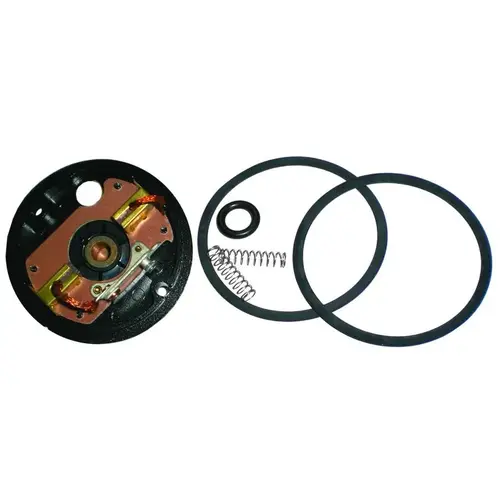 TILT REPAIR KIT FOR 6278 TILT REPAIR KIT FOR 6278