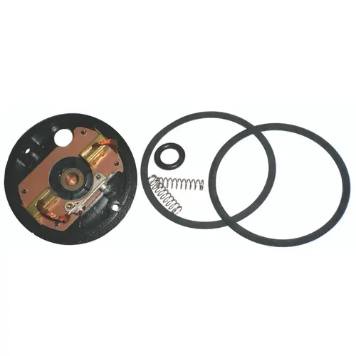 REPAIR KIT FOR ARCO 6279 REPAIR KIT FOR ARCO 6279