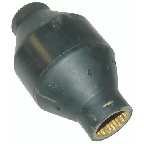 Evinrude, Johnson and Gale Outboard Motors SHOOTER/RENEGADE HUB Evinrude, Johnson and Gale Outboard Motors SHOOTER/RENEGADE HUB