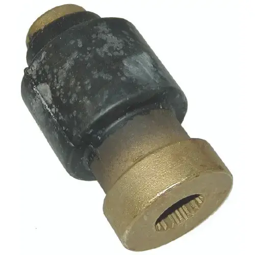 HUB - 19 SPLINES AFTERMARKET HUB - 19 SPLINES AFTERMARKET