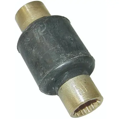 HONDA 25 Horsepower '94 & NEWER 10 Spline HONDA 25 Horsepower '94 & NEWER 10 Spline