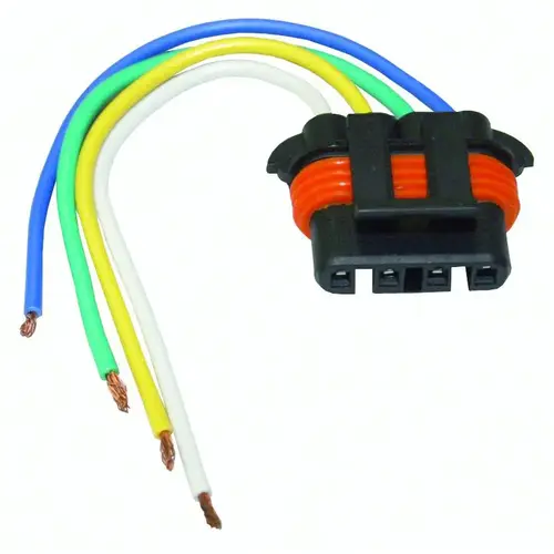 Wire Harness Kit - ARCO Marine Wire Harness Kit - ARCO Marine