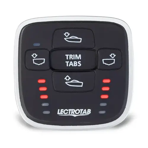 LECTROTAB KIT With MLC LECTROTAB KIT With MLC