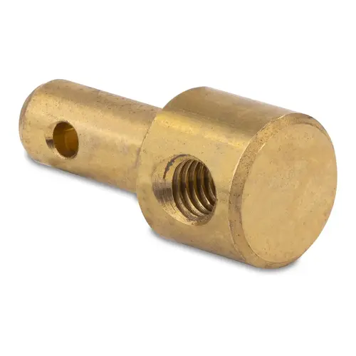 Pivot 30 Series - Sierra Marine Engine Parts Pivot 30 Series - Sierra Marine Engine Parts