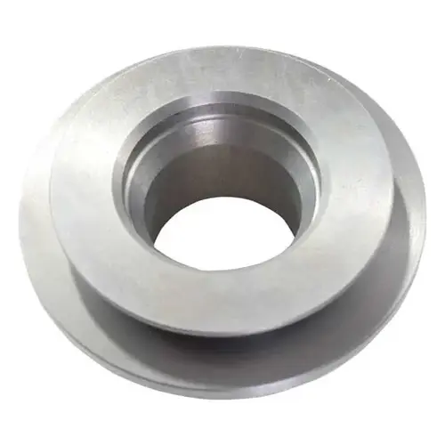 Thrust Bushing Engineered Marine Products - EMP Engineered Marine Products Thrust Bushing Engineered Marine Products - EMP Engineered Marine Products