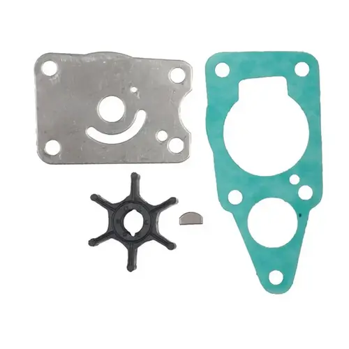 Water Pump Kit - Suzuki - Sierra Marine Engine Parts - 18-3260 Water Pump Kit - Suzuki - Sierra Marine Engine Parts - 18-3260