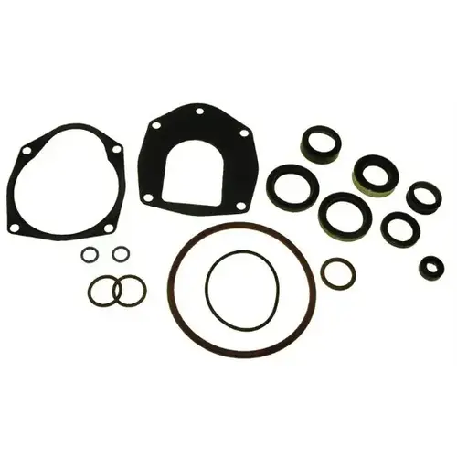 Gearcase Seal Kit Engineered Marine Products - EMP Engineered Marine Products Gearcase Seal Kit Engineered Marine Products - EMP Engineered Marine Products