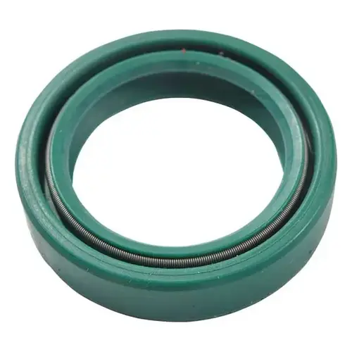 Seal Engineered Marine Products - EMP Engineered Marine Products Seal Engineered Marine Products - EMP Engineered Marine Products