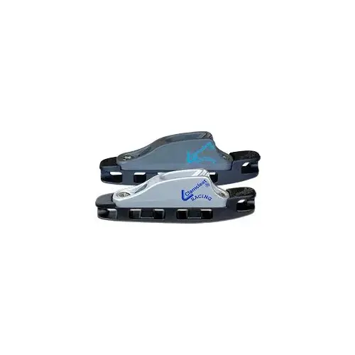 CL827-11 AERO BASE PLUS MK RAC CL827-11 AERO BASE PLUS MK RAC