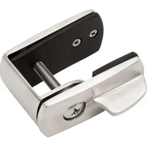 Stainless Steel GATE LATCH - PONTOON Stainless Steel GATE LATCH - PONTOON