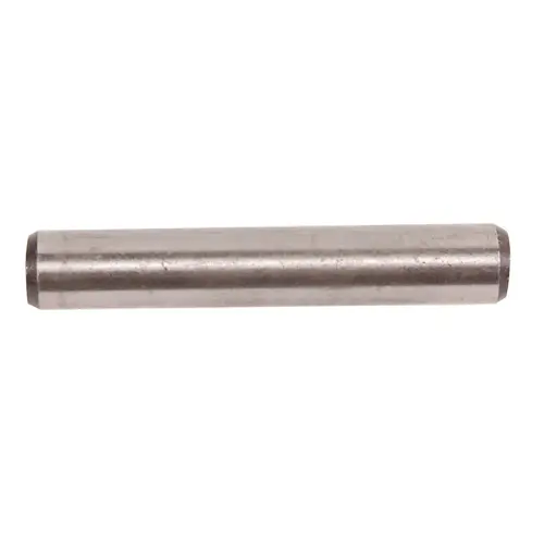 Clutch Dog Pin - BRP Clutch Dog Pin - BRP