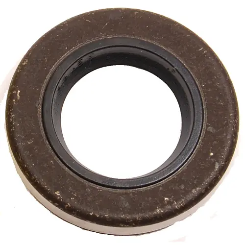 SEAL PROP SHAFT SEAL PROP SHAFT
