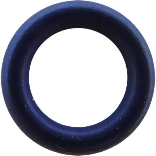 O-Ring - BRP O-Ring - BRP