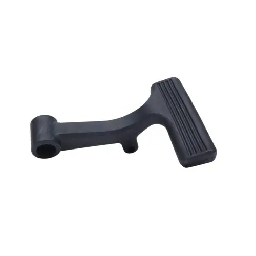 Shift Lever - BRP Shift Lever - BRP