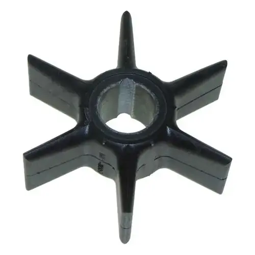 Impeller Engineered Marine Products - EMP Engineered Marine Products Impeller Engineered Marine Products - EMP Engineered Marine Products
