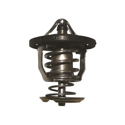 Thermostat, 160 degree 6.0,LS3,LSA Thermostat, 160 degree 6.0,LS3,LSA