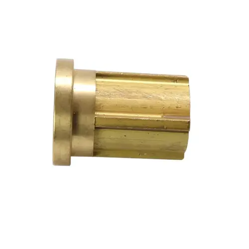 Aft Drive Adapters For Vortex Nissan/Tohatsu 75-140 GP Aft Drive Adapters For Vortex Nissan/Tohatsu 75-140 GP