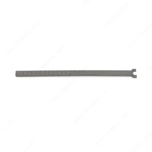 2240-6 Spindle 3.531" 2240-6 Spindle 3.531"