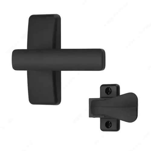 AJ Lever Handle AJ Lever Handle