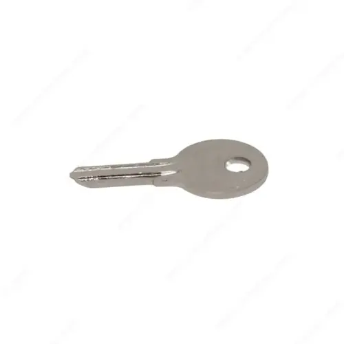 Key Blank For GLK, HK01, 1215, 1216, DX, VK, 703, 800K, 801 Key Blank For GLK, HK01, 1215, 1216, DX, VK, 703, 800K, 801