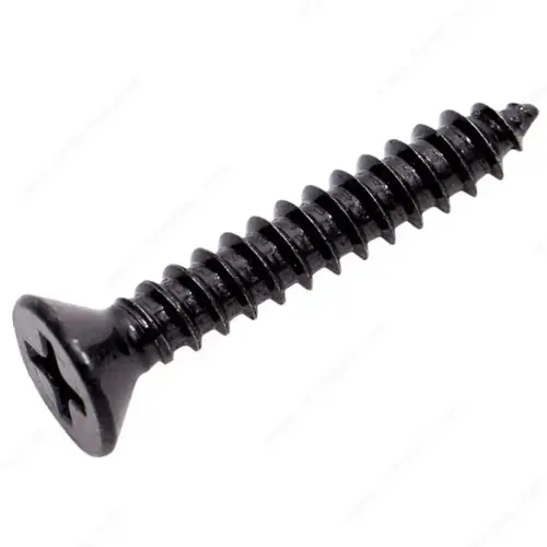 Tie-Down Screws for SK1215 Tie-Down Screws for SK1215