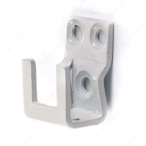 Saddle For Patio Door Bar Saddle For Patio Door Bar