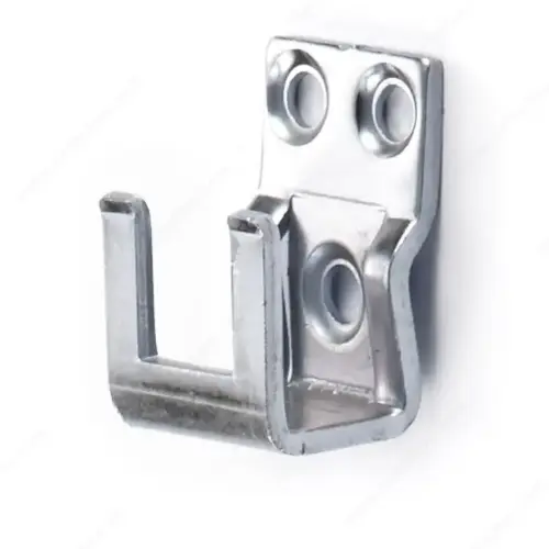 Saddle For Patio Door Bar Saddle For Patio Door Bar