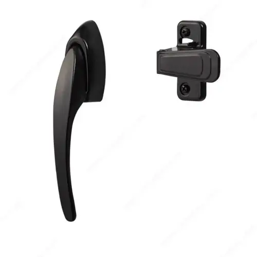 CS Pull Handle Set CS Pull Handle Set